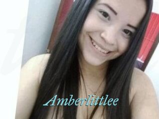Amberlittlee