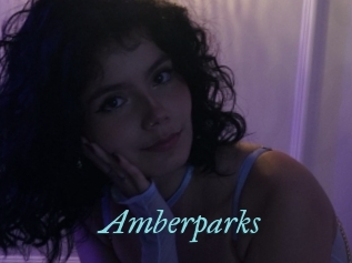 Amberparks