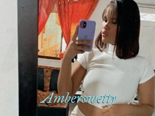 Amberswetty