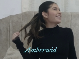 Amberwid