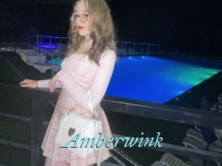 Amberwink