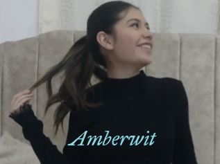 Amberwit