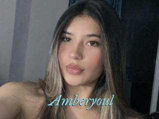 Amberyoul