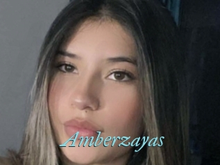 Amberzayas
