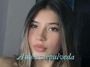 Amberzepulveda