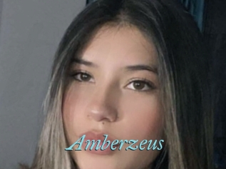 Amberzeus