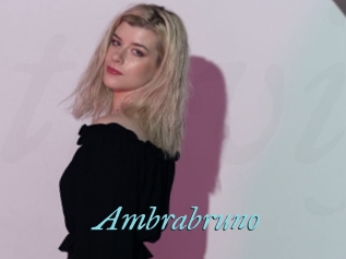 Ambrabruno