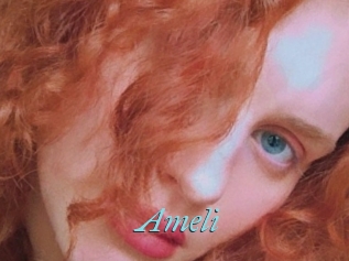 Ameli