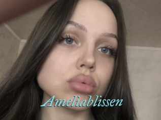 Ameliablissen