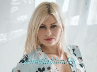 Ameliablondee