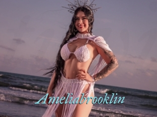 Ameliabrooklin