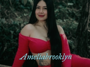 Ameliabrooklyn