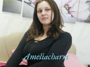 Ameliacharm