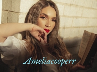 ameliacooperr Tube video jeune