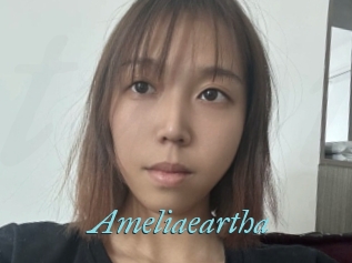 Ameliaeartha