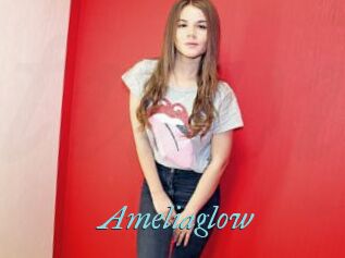 Ameliaglow