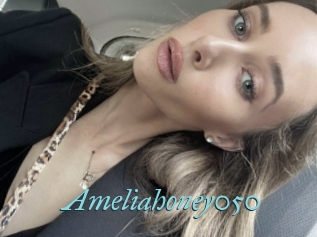Ameliahoney050