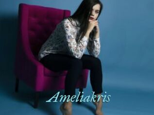 Ameliakris