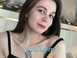Ameliapirs