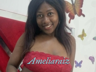 Ameliaraiz