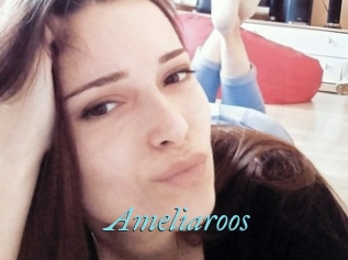 Ameliaroos