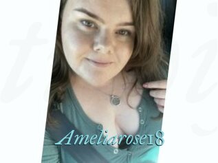 Ameliarose18