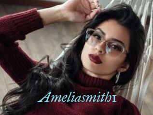 Ameliasmith1