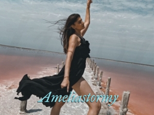 Ameliastormy