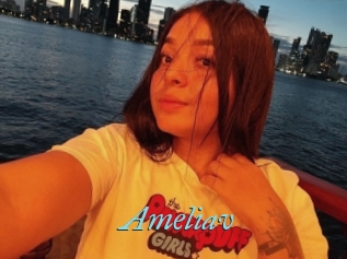 Ameliav