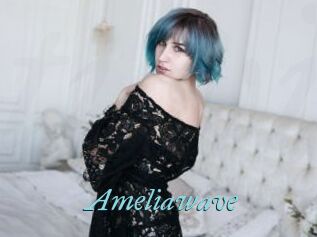 Ameliawave