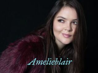 Amelieblair