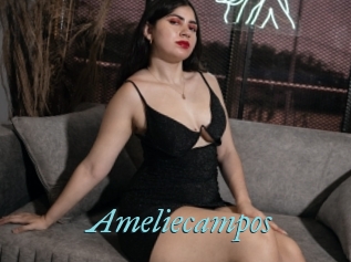 Ameliecampos