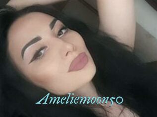 Ameliemoon50
