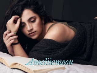 Ameliiemoon