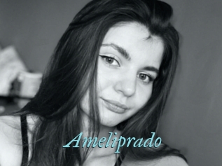 Ameliprado
