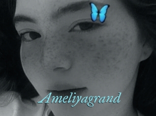 Ameliyagrand