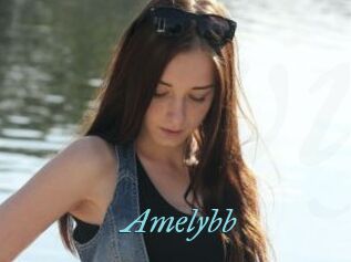Amelybb