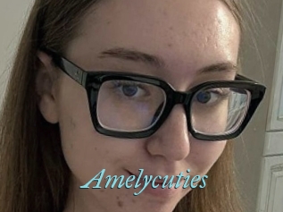 Amelycuties