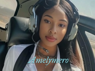 Amelymero