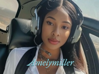 Amelymiller
