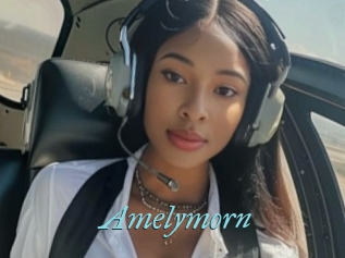 Amelymorn