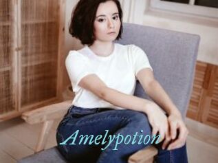 Amelypotion