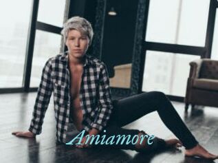 Amiamore