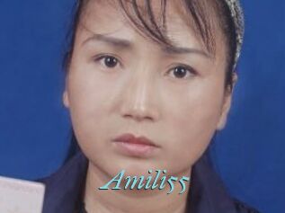 Amili55