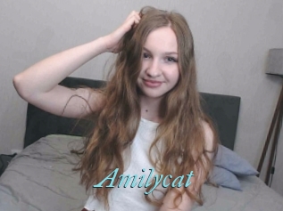 Amilycat
