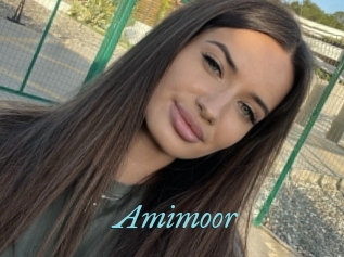 Amimoor