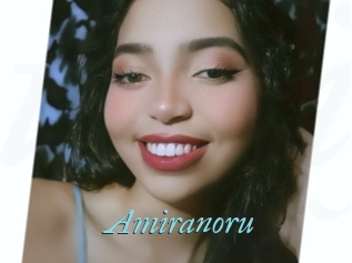 Amiranoru