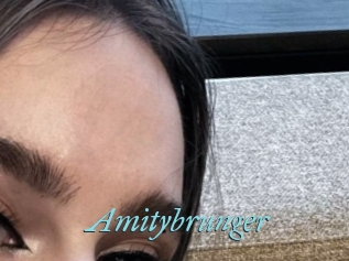 Amitybrunger