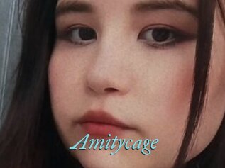 Amitycage