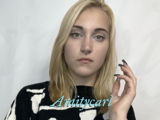 Amitycarl